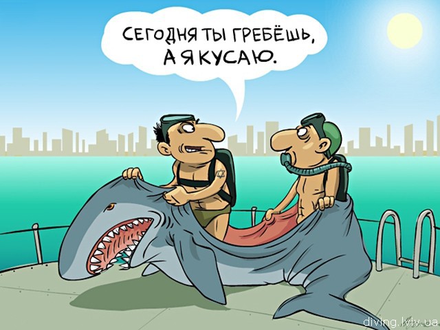 Картинка на diving.lviv.ua