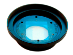 Лінза — Oculus Flat Lens