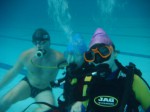 discover-scuba-diving-02.jpg