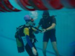 discover-scuba-diving-04.jpg