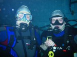 diving-akvapark-09.jpg