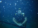 diving-akvapark-17.jpg