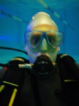 diving-akvapark-24.jpg