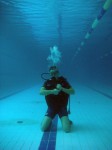 diving-aquapark-04.jpg