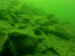 diving-basalt-quarry-30.jpg