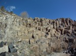 diving-basalt-quarry-41.jpg
