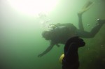 diving-lviv-019.jpg