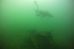 diving-lviv-021.jpg