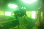 diving-lviv-026.jpg