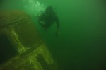 diving-lviv-027.jpg