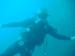 diving-mys-meganom-06.jpg