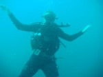 diving-mys-meganom-11.jpg