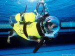 diving-prikol-007.jpg