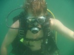 diving-zadorojne-10.jpg