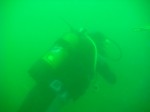 open-water-diver-zadorojne-04.jpg