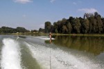 wakeboarding-0002.jpg