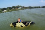 wakeboarding-0009.jpg