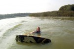 wakeboarding-0015.jpg