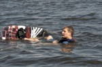 wakeboarding-08.jpg