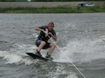 wakeboarding-29.jpg