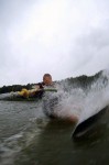 wakeboarding_navaria_03.jpg