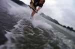 wakeboarding_navaria_08.jpg