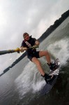wakeboarding_navaria_09.jpg