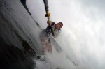 wakeboarding_navaria_12.jpg
