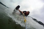 wakeboarding_navaria_19.jpg