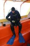 wreck-diving-odessa-009.jpg