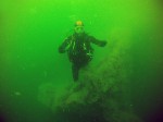 wreck-diving-sulina-003.jpg