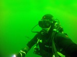 wreck-diving-sulina-004.jpg